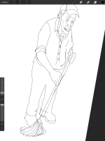IMG_7711.png