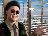 KPOP743.png KPOP743.png