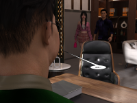 KPOP745.png KPOP745.png