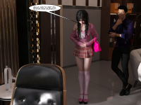 KPOP747.png KPOP747.png