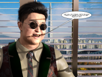 KPOP749.png KPOP749.png