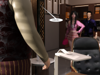 KPOP750.png KPOP750.png