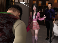 KPOP753.png KPOP753.png