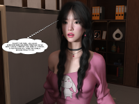 KPOP754.png KPOP754.png