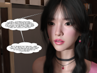 KPOP755.png KPOP755.png