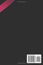 CG#1 – Oppressive Compulsive Disorder by Choker Guy – Book Rear Cover.JPG CG#1 – Oppressive Compulsive Disorder by Choker Guy – Book Rear Cover.JPG