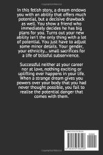 CG#2 – Homegrown Housewife by Choker Guy – Book Rear Cover.JPG CG#2 – Homegrown Housewife by Choker Guy – Book Rear Cover.JPG
