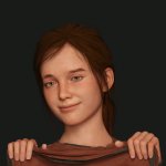 EllieCropped.jpg