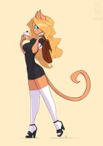 IMG_5338.jpeg