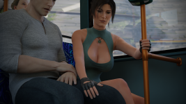 2 (11).png