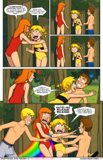 ChainReaction_Page107.png