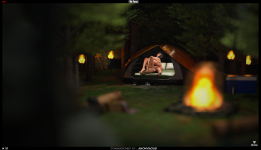 Anonymous (10).png