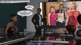ProductRecall_Part14_014.jpg