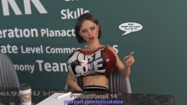 ProductRecall_Part14_024.jpg
