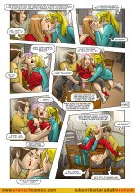Stevensons01065 (1).jpg