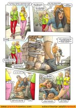 Stevensons01068 (1).jpg