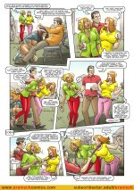 Stevensons01069 (1).jpg