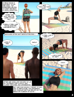 Page_006.png