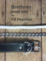 Brethren cover.jpg Brethren cover.jpg