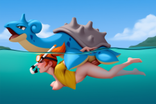 f74ad229-4719-418c-a5fd-ebe6e27eee46.png f74ad229-4719-418c-a5fd-ebe6e27eee46.png