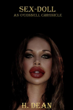 Sex-Doll.png