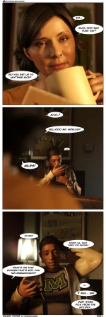 Page_3.webp