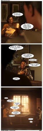 Page_4.webp