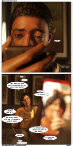 Page_5.webp