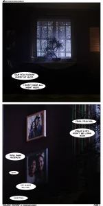 Page_6.webp