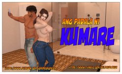 Page_02.jpg
