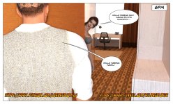 Page_07.jpg