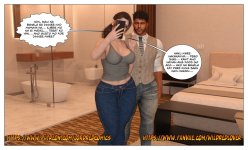 Page_13.jpg