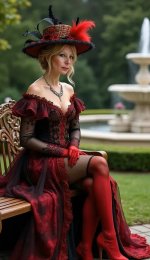 Dany Elegant 601.jpg