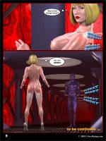 rdm_6.jpg