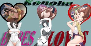 KONOHA BABES.jpg