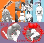 TRUE LOVE.jpg