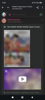 Screenshot_2025-05-12-00-05-04-954_com.android.chrome.jpg
