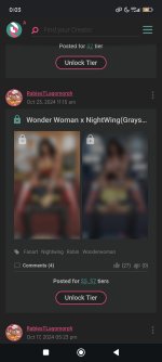 Screenshot_2025-05-12-00-03-46-005_com.android.chrome.jpg
