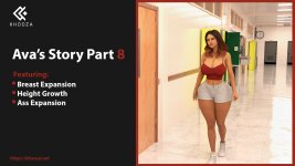 avap8_patreon.jpg