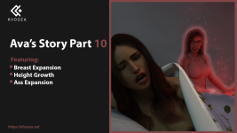 avapart10patreon.png