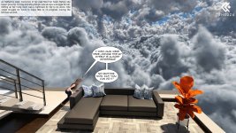 35_ergebnis.jpg