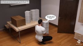 120_ergebnis.jpg