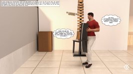 348_ergebnis.jpg