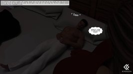 360_ergebnis.jpg