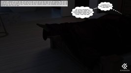 386_ergebnis.jpg