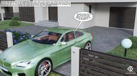 396_ergebnis.jpg