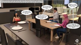 488_ergebnis.jpg