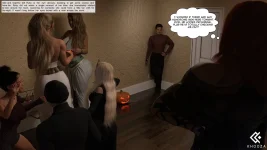 4.01_Halloween_Special_AfterParty_02.webp