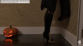 4.01_Halloween_Special_AfterParty_03.webp