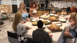 4.1_Thanksgiving_Special_2022_15.webp
